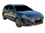 Hyundai i30 Kombi Neuwagen
